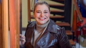 Relacionada 4026f6b3-0321-495d-a62b-1bbba6f5ccbd.jpg