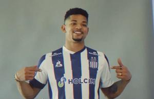 Relacionada whatsapp-image-2026-01-19-at-82508-am.jpg