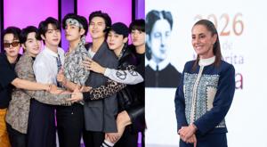 Relacionada descarga-94.jpg