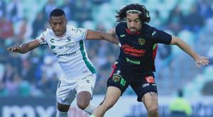 Relacionada download-2026-01-19t092755370.jpg