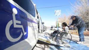 Relacionada whatsapp-image-2026-01-19-at-91311-am-1.jpg