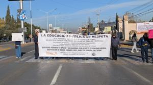 Relacionada inshot_20260119_094015364.jpg