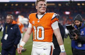 Relacionada whatsapp-image-2026-01-19-at-84432-am.jpg