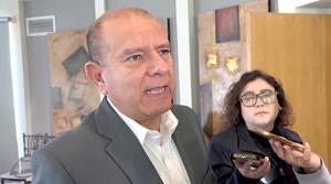 Relacionada cuauhtemocestrada19enero.jpg