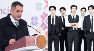 Relacionada descarga-96.jpg