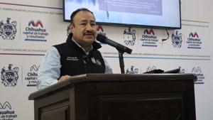 Relacionada img_20260119_100102.jpg