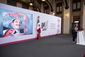 Relacionada whatsapp-image-2026-01-19-at-095102.jpg