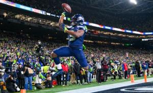 Relacionada whatsapp-image-2026-01-19-at-90921-am.jpg