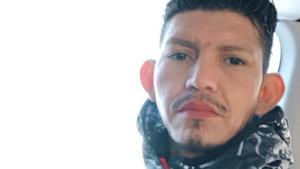 Relacionada victormanueldiaz.jpg