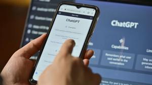 Relacionada chat_gpt_7bb6fdb54e.jpg