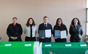 Relacionada whatsapp-image-2026-01-19-at-91731-am.jpg