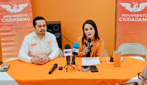 Relacionada img-20260119-wa0038.jpg