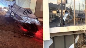 Relacionada choquelp.jpg