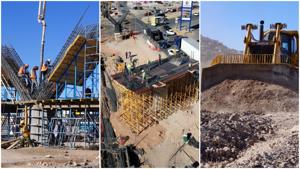 Relacionada whatsapp-image-2026-01-19-at-102546.jpg