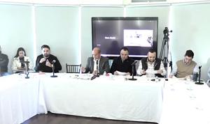 Relacionada entrevistascedh.jpg