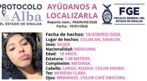 Relacionada descarga-92.jpg