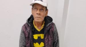 Relacionada descarga-93.jpg