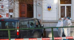 Relacionada download-2026-01-19t103721831.jpg