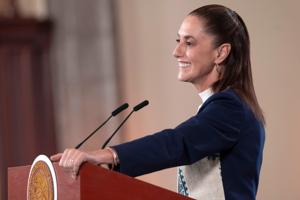 Relacionada whatsapp-image-2026-01-19-at-084957.jpg