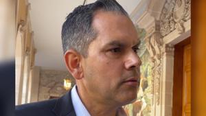 Relacionada photo-output.jpg