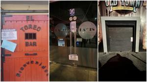 Relacionada inshot_20260119_105620850.jpg