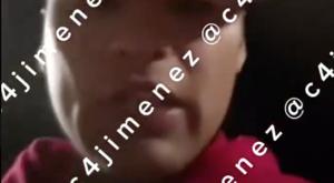 Relacionada descarga-97.jpg