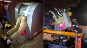 Relacionada download-2026-01-19t105300507.jpg