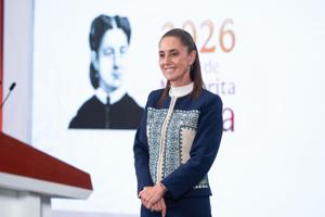 Relacionada whatsapp-image-2026-01-19-at-102714.jpg