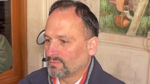 Relacionada img_0031.jpg