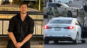 Relacionada fernando-alan-arce.jpg