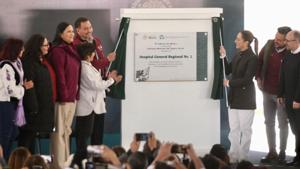 Relacionada cruz.jpg