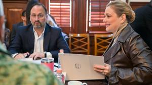 Relacionada 873647cd-9c20-478a-8f73-70509b404b42.jpg