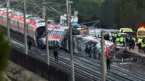 Relacionada 39-muertos-descarrilamiento-trenes-espana.jpg