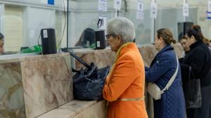 Relacionada img-20260105-wa00272.jpg