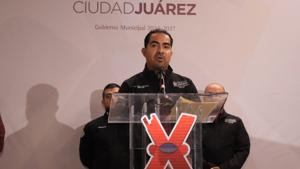 Relacionada img_8380-12.jpg