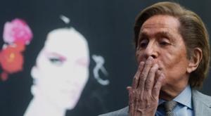 Relacionada download-2026-01-19t113223602.jpg