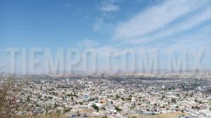 Relacionada inshot_20260119_113235840.jpg