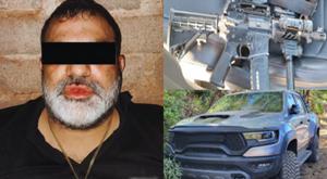 Relacionada matecas-aseguramiento.jpg