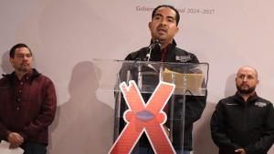 Relacionada img_8386-12.jpg