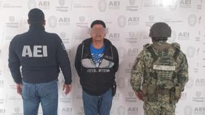 Relacionada inshot_20260119_114142808.jpg