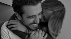 Relacionada descarga-99.jpg