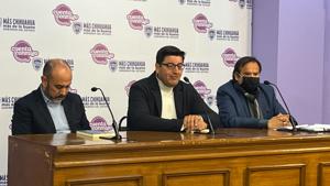 Relacionada img_8750.jpg