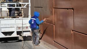 Relacionada whatsapp-image-2026-01-19-at-112610.jpg