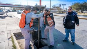 Relacionada whatsapp-image-2026-01-19-at-105407.jpg