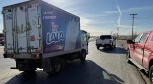 Relacionada download-2026-01-19t120048745.jpg