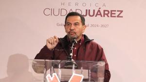 Relacionada img_8388-12.jpg