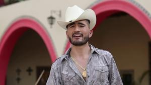 Relacionada chinodelrancho.jpg