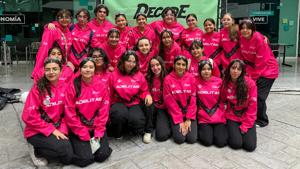 Relacionada whatsapp-image-2026-01-19-at-104504-am-2.jpg