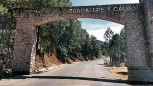 Relacionada principal_img_7794.jpg