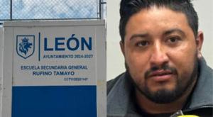 Relacionada descarga-100.jpg